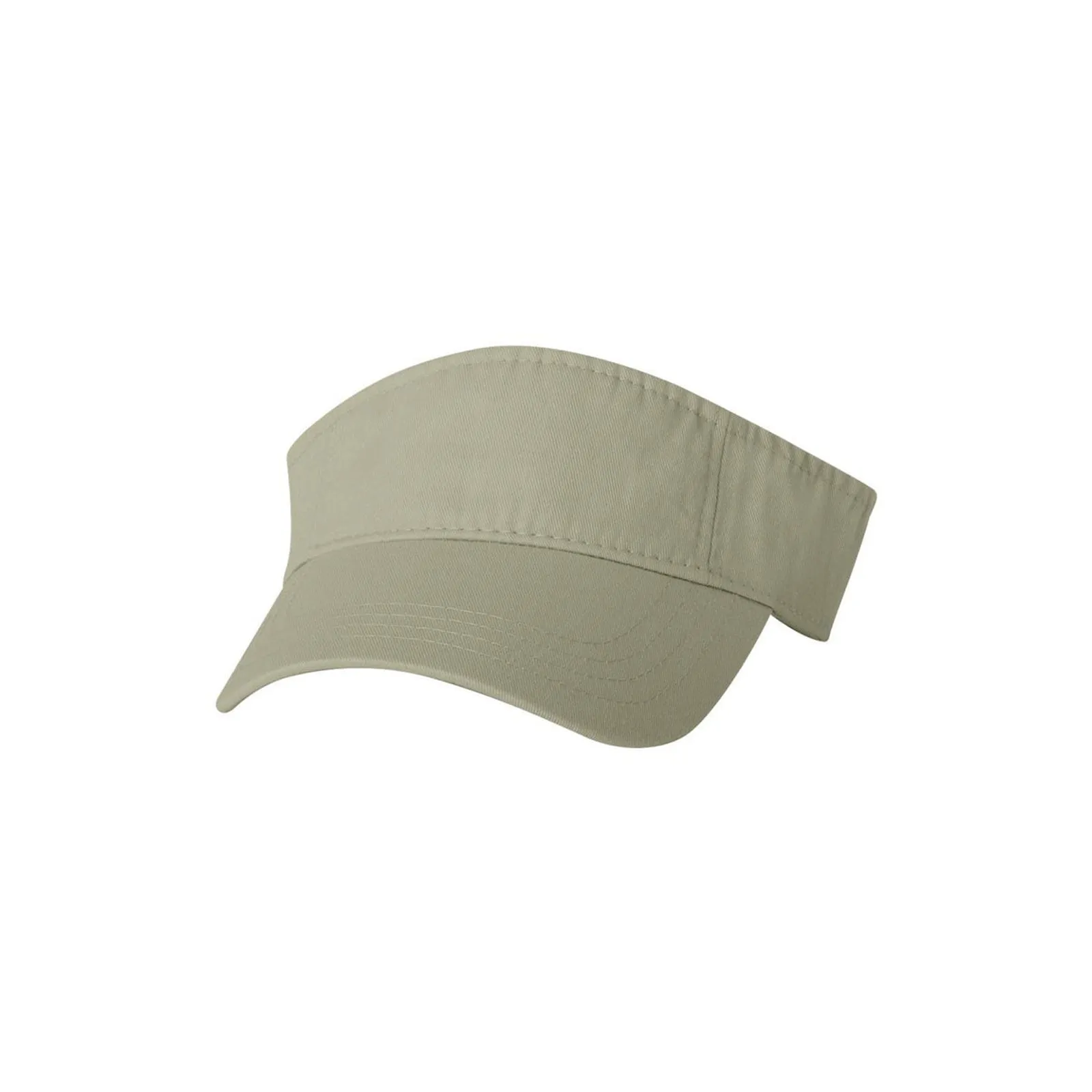 Visor Cap