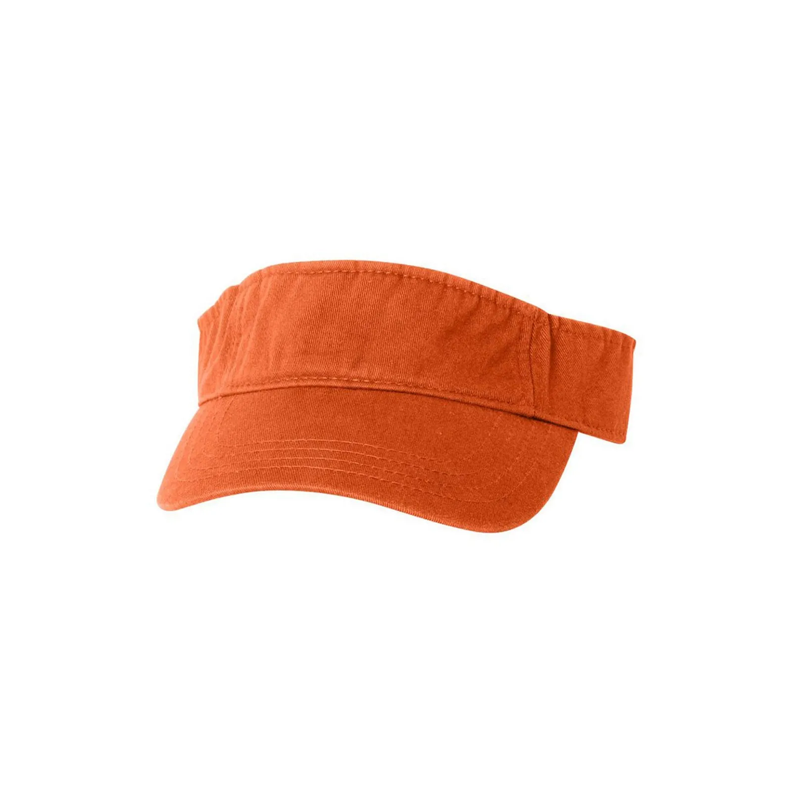 Visor Cap