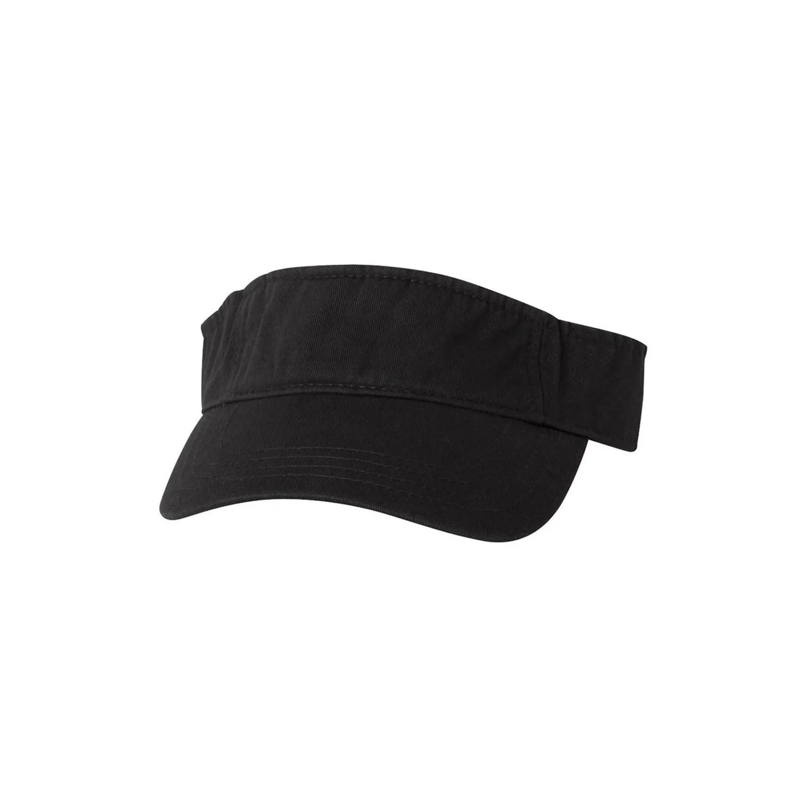 Visor Cap