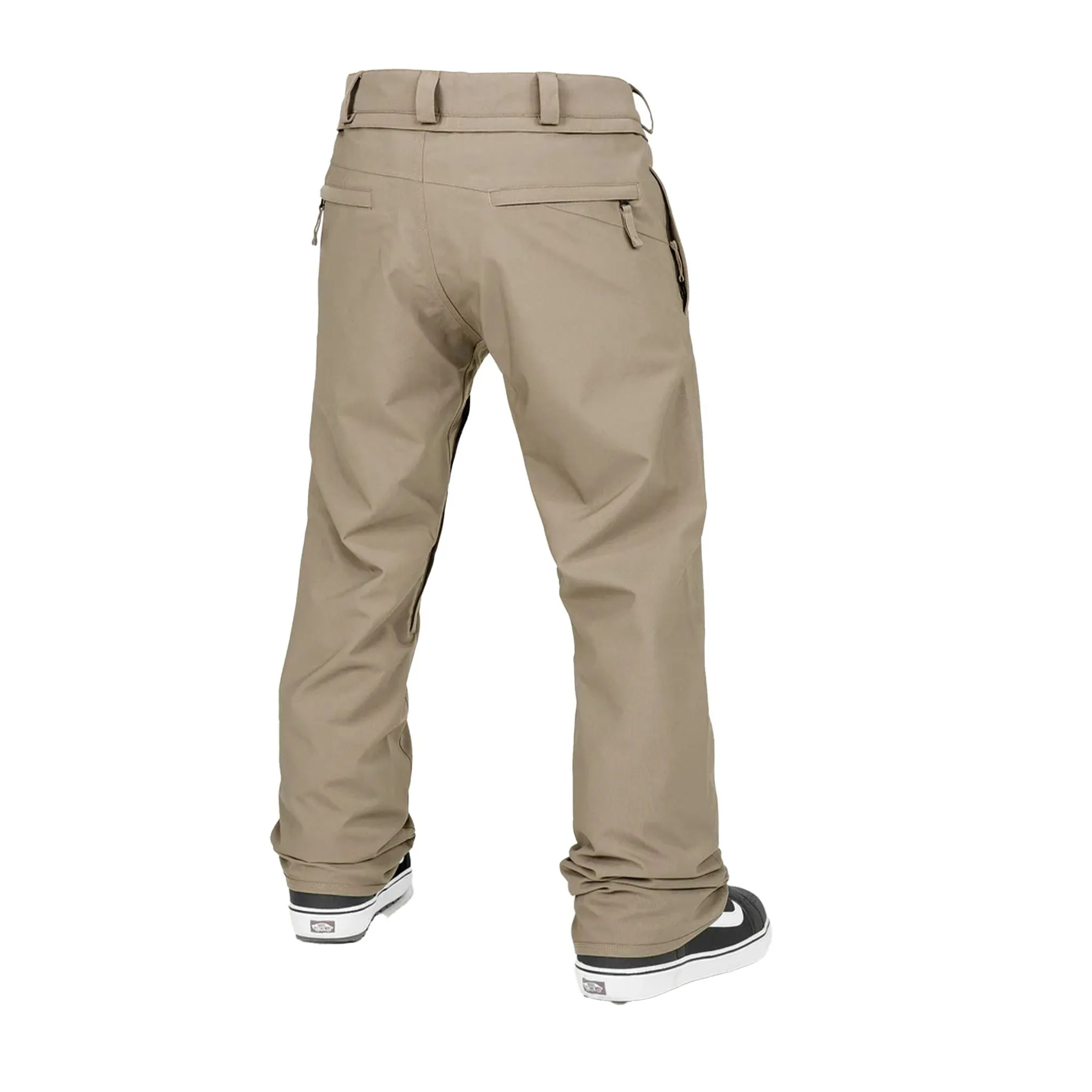 Volcom Freakin Snow Chino Pant