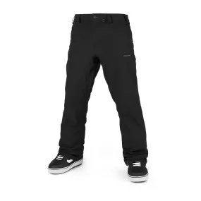 Volcom Freakin Snow Chino Pant