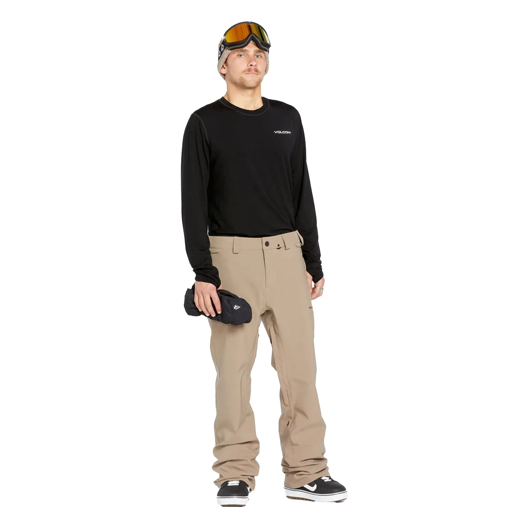 Volcom Freakin Snow Chino Pant
