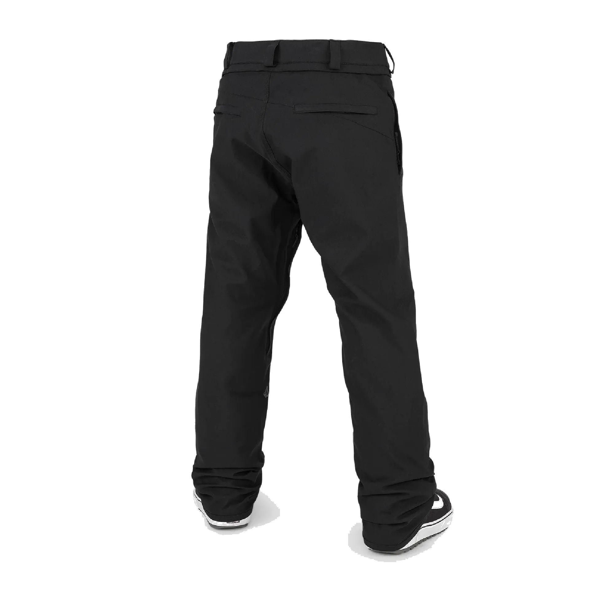 Volcom Freakin Snow Chino Pant