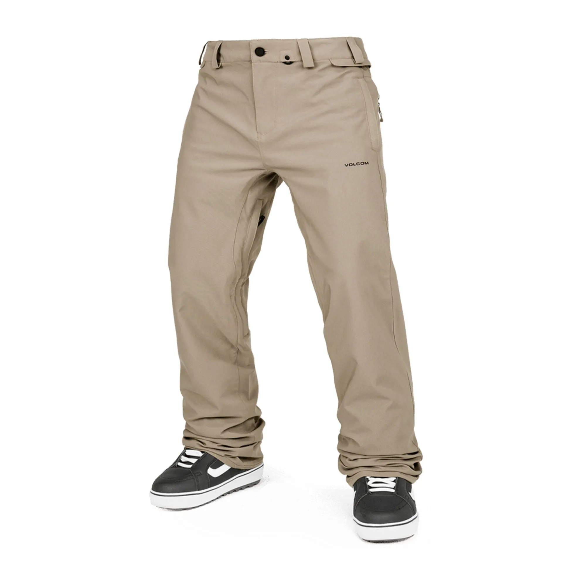 Volcom Freakin Snow Chino Pant