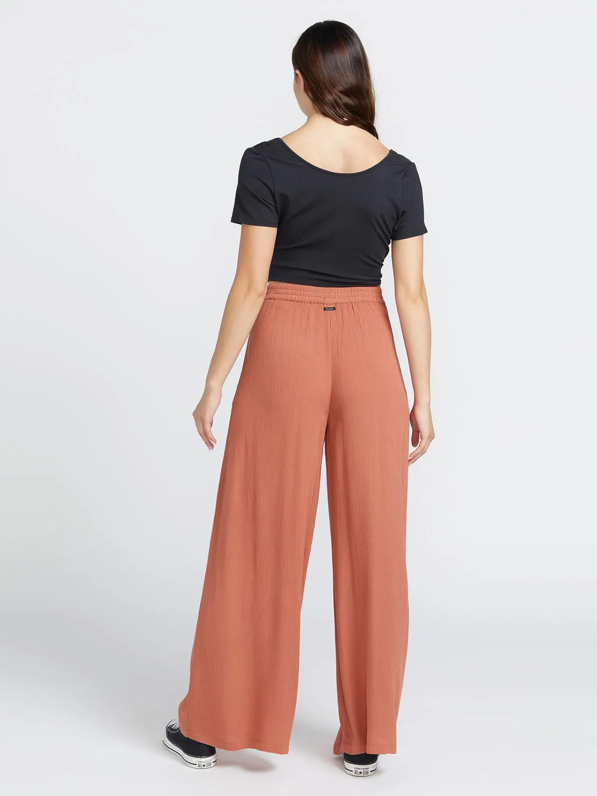 Volcom Stoneshine Junki Pant
