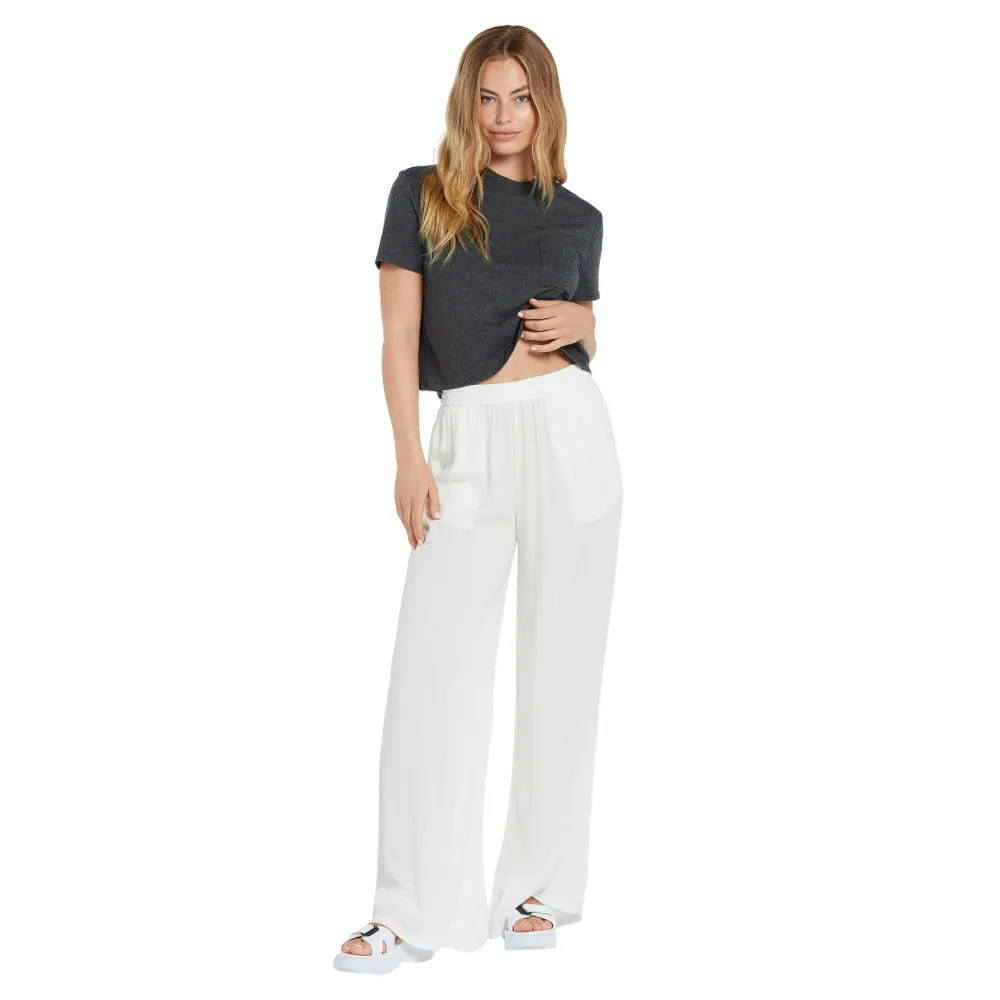 Volcom Stoneshine Junki Pant
