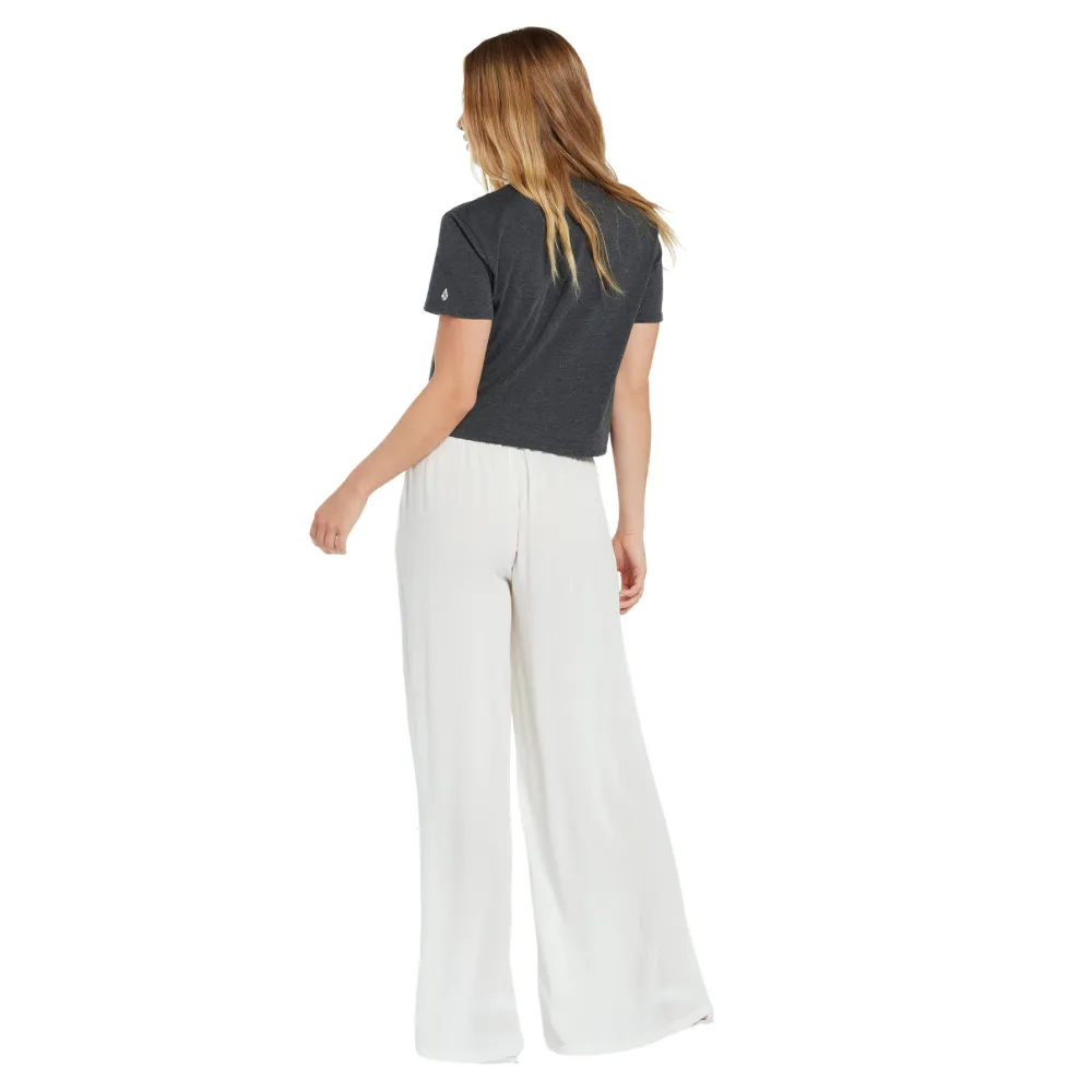 Volcom Stoneshine Junki Pant