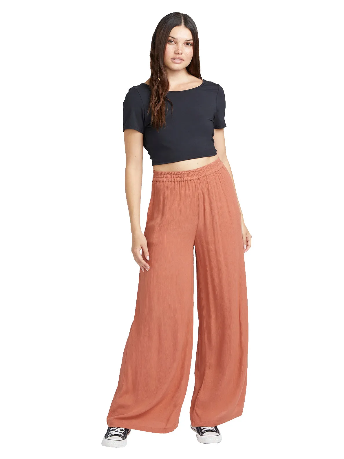 Volcom Stoneshine Junki Pant