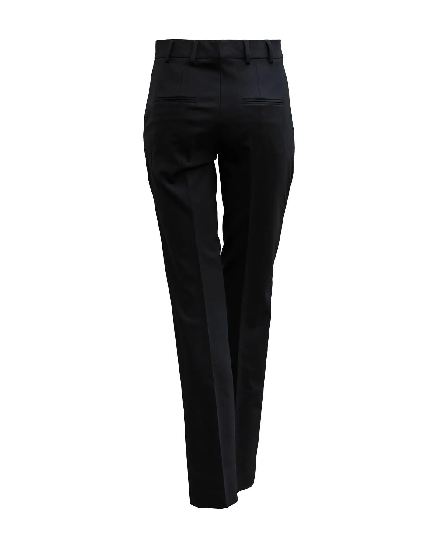 Volt Liquid Resistant Pant