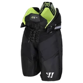 Warrior Alpha LX 20 Senior Hockey Pants