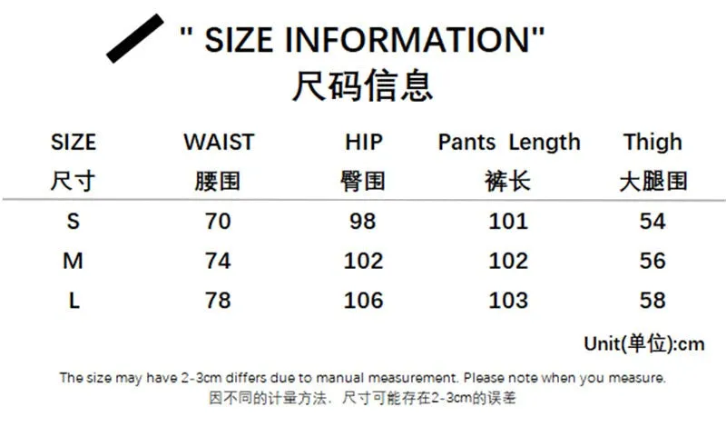 Wjczt Low Waist Denim Jeans women Vintage Cute Chic Straight Pants wide leg jwans woman Streetwear Harajuku Grunge Clothes Trousers