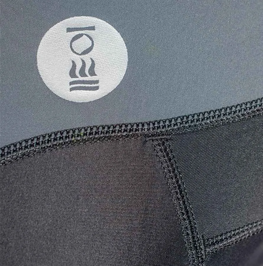 Women's Thermocline Vest