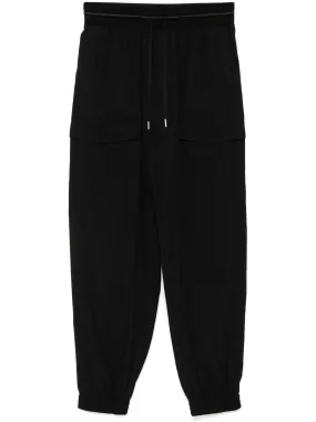 Zoot Sweatpants